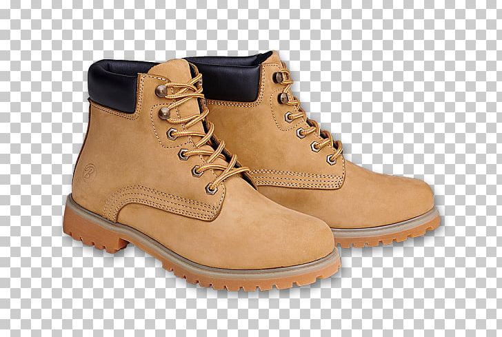 Combat Boot Shoe Footwear Clothing PNG, Clipart, Beige, Boot, Brown, Chukka Boot, Clothing Free PNG Download