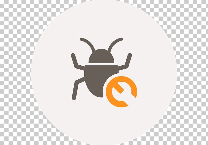 Computer Icons Software Bug PNG, Clipart, Brand, Bug, Circle, Computer Icons, Computer Wallpaper Free PNG Download