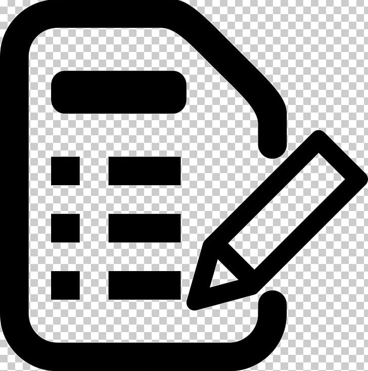 Computer Icons Symbol PNG, Clipart, Area, Bitstream, Black And White, Brand, Computer Icons Free PNG Download