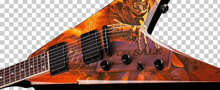 Dean VMNT Gibson Flying V Guitar Musical Instruments PNG, Clipart, Acoustic Guitar, Dave Mustaine, Guitar Accessory, Megadeth, Music Free PNG Download