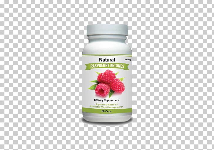 Dietary Supplement Raspberry Ketone PNG, Clipart, Carbohydrate, Diet, Dietary Supplement, Fat, Flavor Free PNG Download