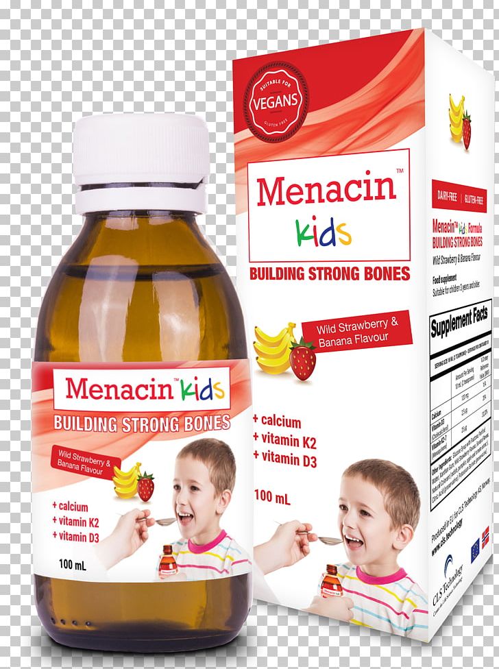 Dietary Supplement Vitamin D Child Milk Calcium PNG, Clipart, Animal Source Foods, Bone, Calcium, Child, Condiment Free PNG Download