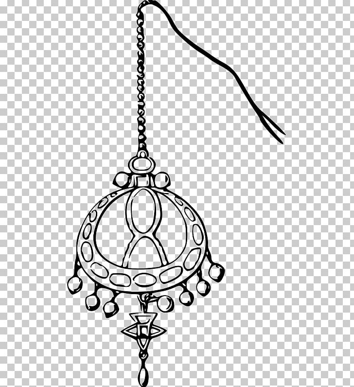 Earring Jewellery Necklace PNG, Clipart, Body Jewelry, Bracelet, Candle Holder, Casket, Ceiling Fixture Free PNG Download