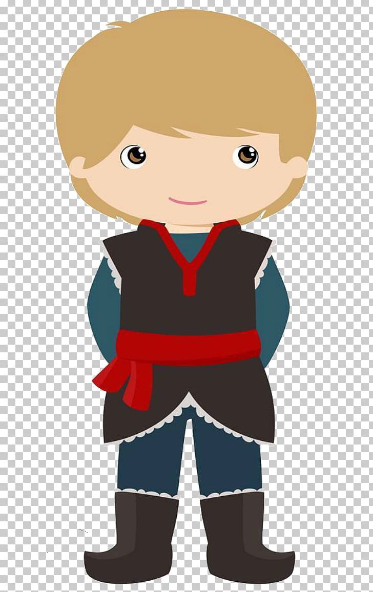 Elsa Anna Kristoff Olaf PNG, Clipart, Anna, Arm, Art, Boy, Cartoon Free PNG Download