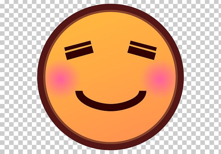 Emoji Smiley Emoticon Sticker PNG, Clipart, Emoji, Emoticon, Facial Expression, Happiness, Index Term Free PNG Download