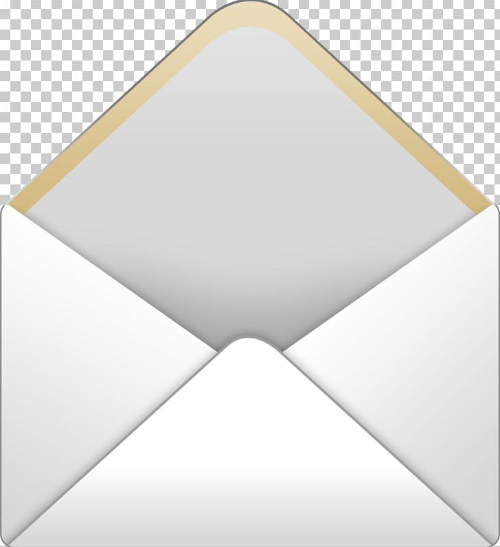 Envelope Paper PhotoScape Icon PNG, Clipart, Angle, Download, Envelope, Envelope Mail, Envelope Png Free PNG Download