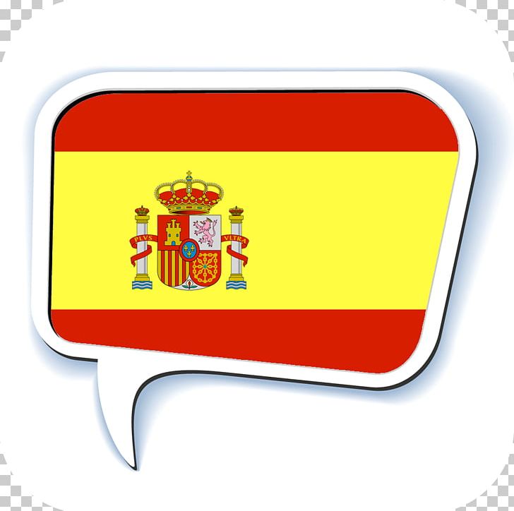 Flag Of Spain Eurovision Song Contest 2013 Eurovision Song Contest 2018 Eurovision Song Contest 2012 PNG, Clipart, 2013 Eurovision Song Contest, Apk, App, Area, Brand Free PNG Download