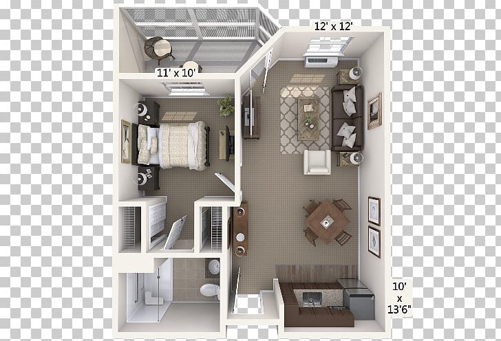 Floor Plan PNG, Clipart, Art, Fleming Island, Floor, Floor Plan Free PNG Download