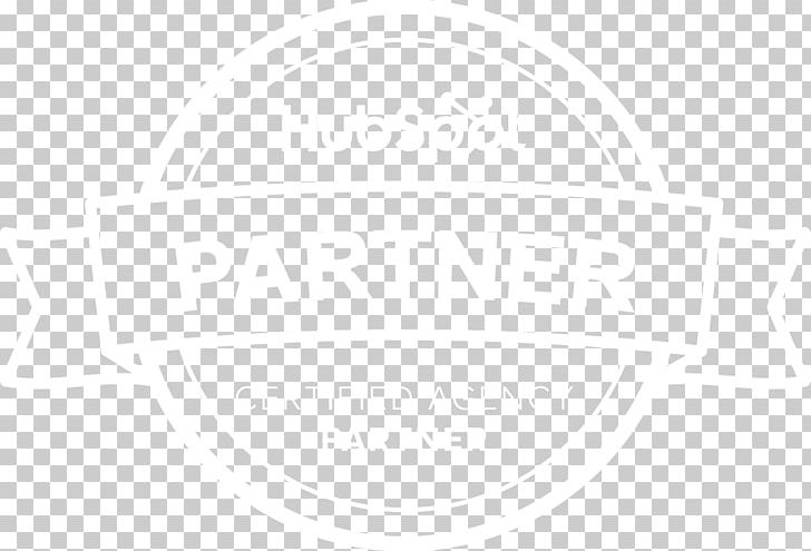 Free Software United States Business GNU PNG, Clipart, Agency, Angeles, Angle, Black And White, Business Free PNG Download