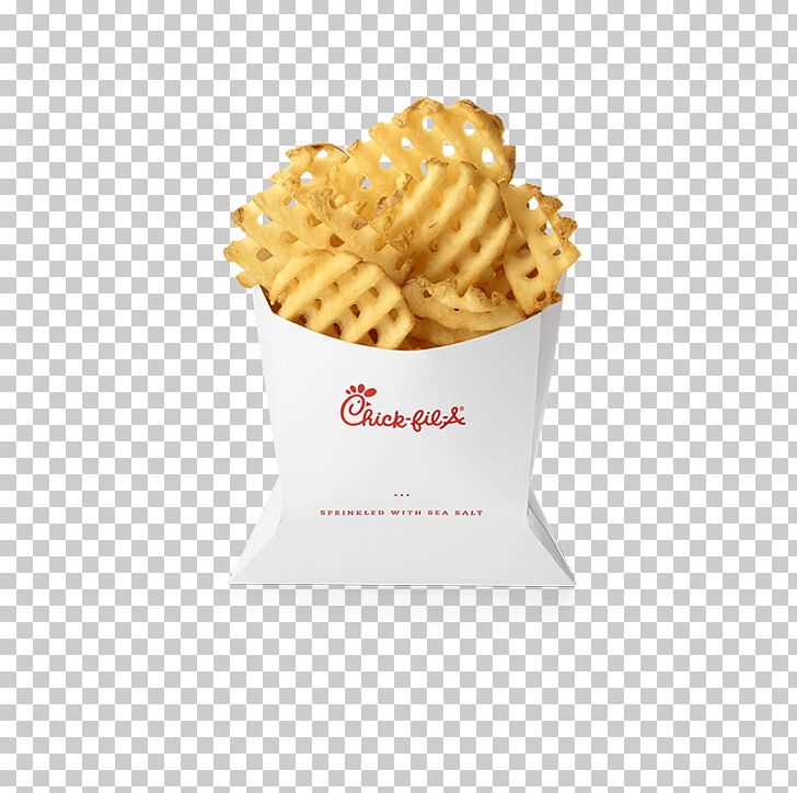 French Fries Chicken Waffle House Vegetarian Cuisine PNG, Clipart, Chicken, Chicken As Food, Chicken Sandwich, Chickfila, Cracker Free PNG Download