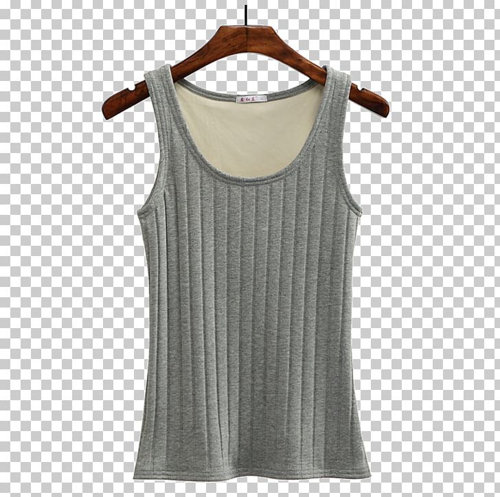 Gilets Sleeveless Shirt Dress Neck PNG, Clipart, Active Tank, Clothing, Day Dress, Dress, Gilets Free PNG Download