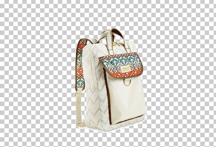 Handbag Messenger Bags Shoulder PNG, Clipart, Bag, Handbag, Javascript, Messenger Bags, Nail Polish Ad Free PNG Download