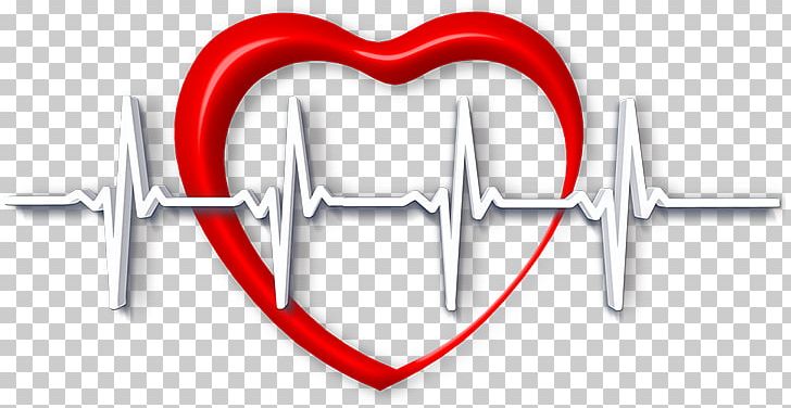 Heart Rate Monitor Bradycardia Tachycardia PNG, Clipart, Body Jewelry, Bradycardia, Cardiovascular Disease, Dubai, Electrocardiography Free PNG Download