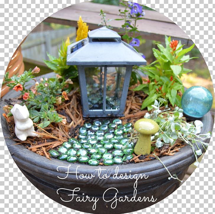 Herb Flowerpot PNG, Clipart, Fairy Garden, Flowerpot, Herb, Plant Free PNG Download