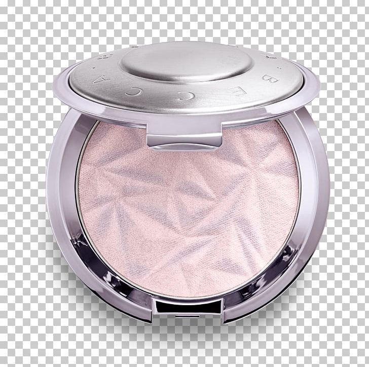 Highlighter Color Sephora Amethyst Cosmetics PNG, Clipart, Amethyst, Becca, Becca Shimmering Skin Perfector, Color, Cosmetics Free PNG Download