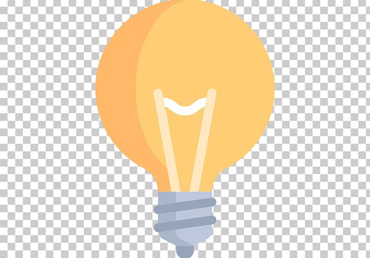 Incandescent Light Bulb Electricity Computer Icons PNG, Clipart, Computer Icons, Electricity, Electric Light, Incandescence, Incandescent Light Bulb Free PNG Download