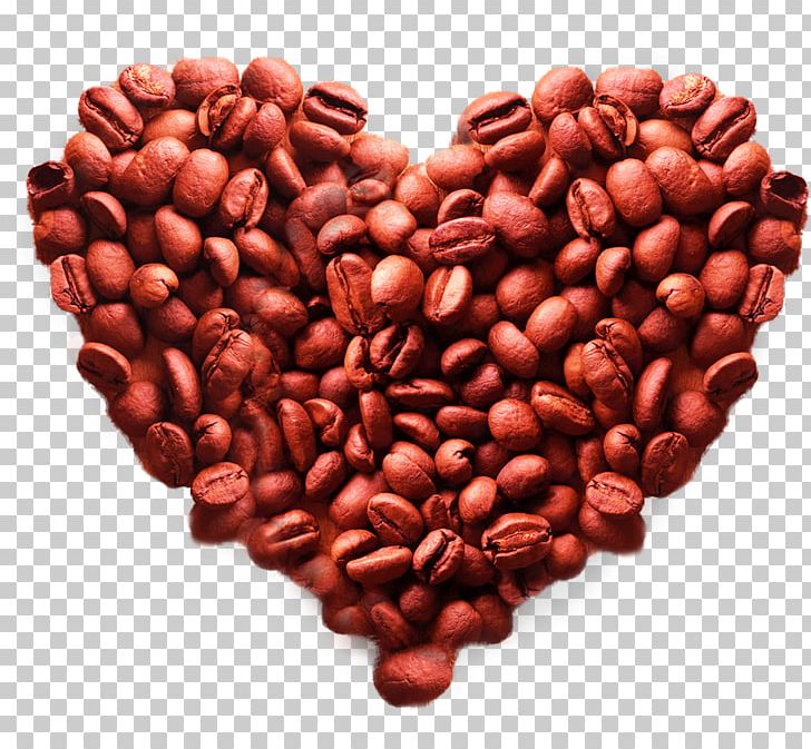 Instant Coffee Tea Cafe PNG, Clipart, Azuki Bean, Bean, Beans, Cafe, Cdr Free PNG Download