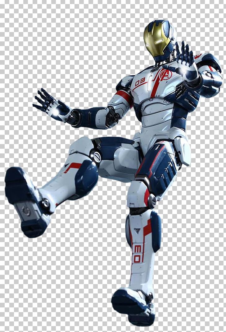 Iron Man Ultron Legion Hot Toys Limited Action & Toy Figures PNG, Clipart, 16 Scale Modeling, Action Figure, Action Toy Figures, Avengers Age Of Ultron, Comics Free PNG Download