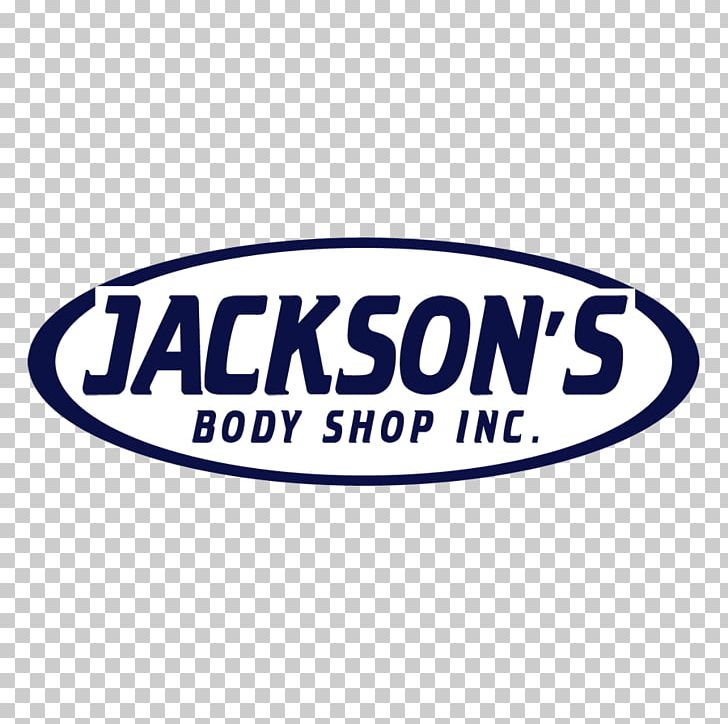 Jackson’s Body Shop Inc. Car Body Graphix A Body Shop Light PNG, Clipart, Area, Automotive Service Excellence, Body Shop, Brand, Car Free PNG Download