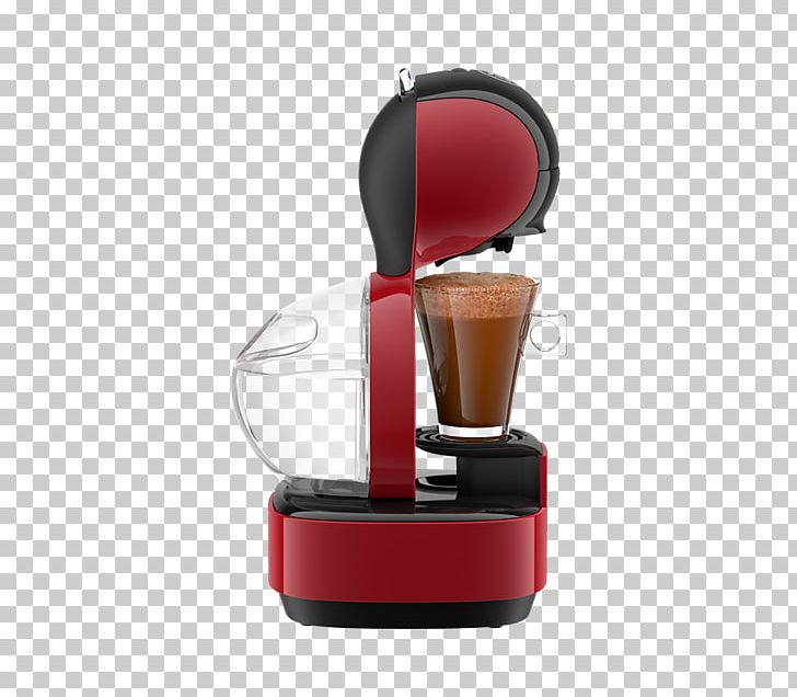 Krups NESCAFÉ Dolce Gusto Lumio Coffeemaker Espresso PNG, Clipart, Bar, Coffee, Coffeemaker, Dolce Gusto, Drink Free PNG Download