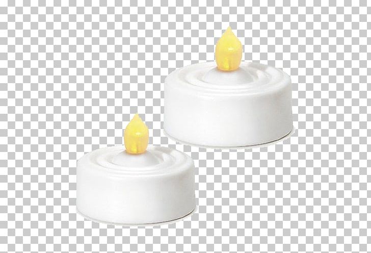 Light Flameless Candles Fire PNG, Clipart, Candle, Child, Childtherapytoyscom, Fire, Fireplace Free PNG Download