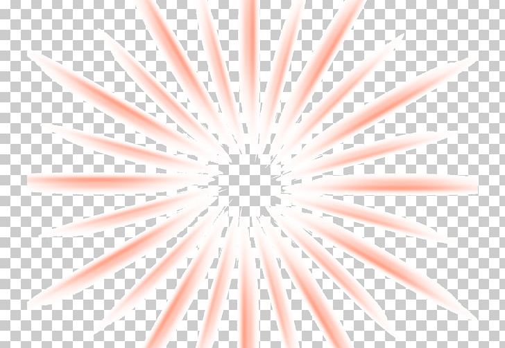 Light Line Angle Point Pattern PNG, Clipart, Angle, Cartoon Sun, Circle, Divergence, Graphic Design Free PNG Download