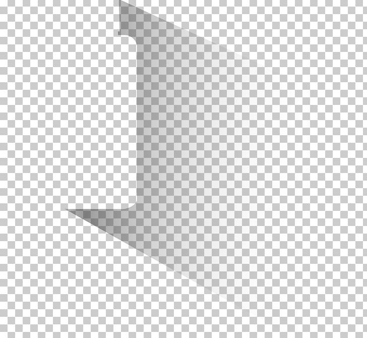Line Angle PNG, Clipart, Angle, Art, Eye Shadow, Line, Rectangle Free PNG Download
