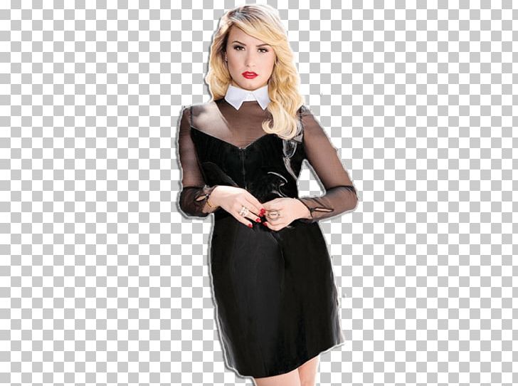 Little Black Dress Model Fashion STX IT20 RISK.5RV NR EO One Direction PNG, Clipart, Black, Clothing, Cocktail Dress, Day Dress, Demi Free PNG Download
