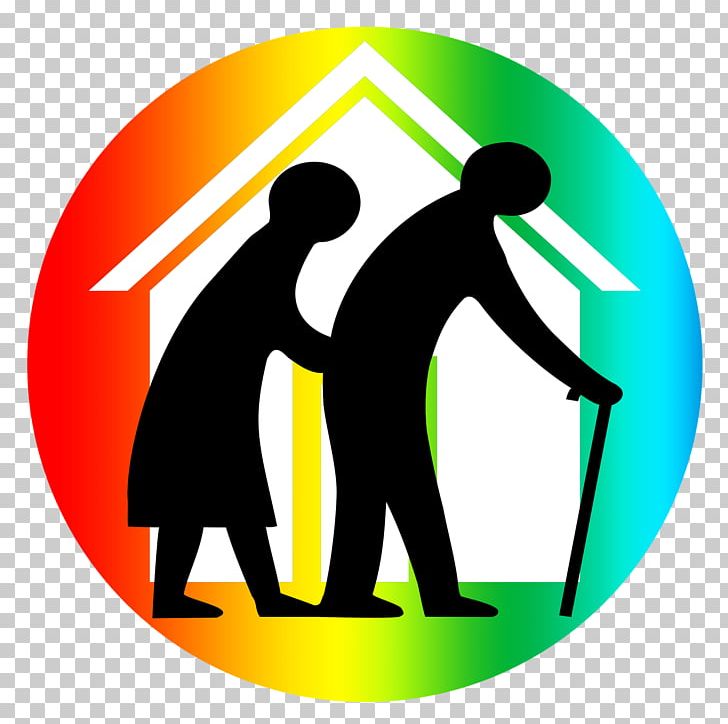 Icons Care Support Elderly People Nursing Stock Vector (Royalty Free)  1720963918 | Shutterstock