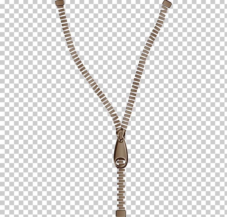 Mangala Sutra Jewellery Stock Photography PNG, Clipart, Body Jewelry, Chain, Charms Pendants, Fashion Accessory, Gold Free PNG Download
