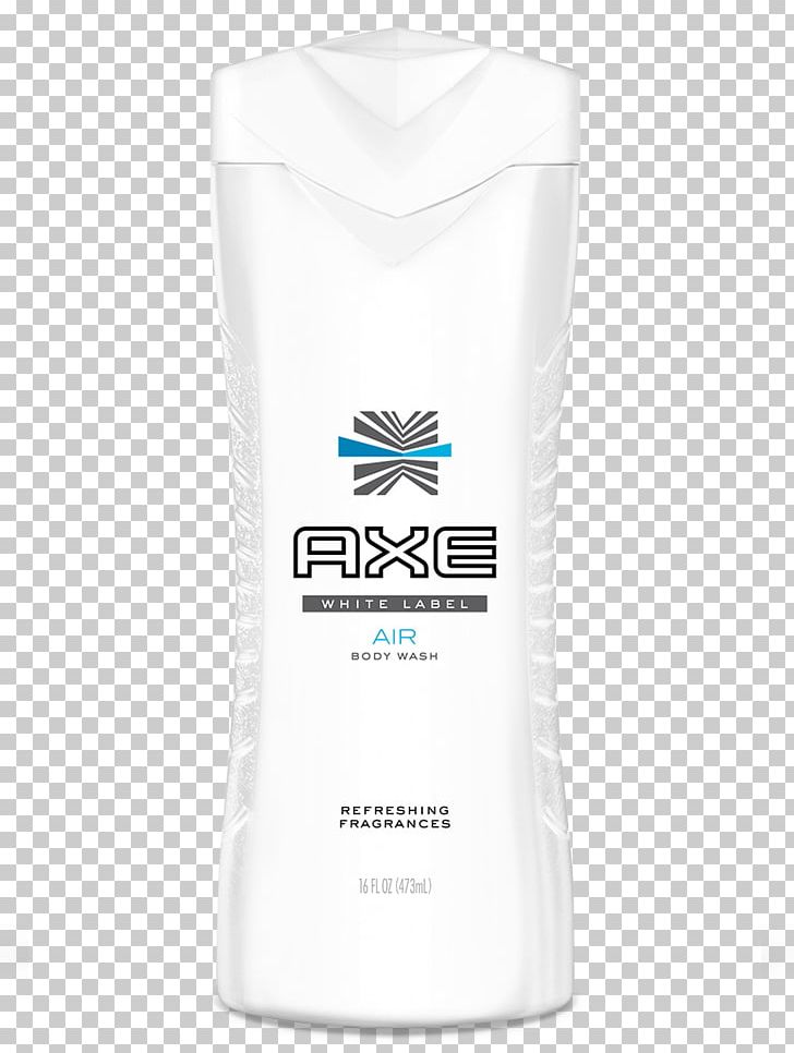 Milk Product Price Service Water PNG, Clipart, Axe, Bathing, Body Wash, Competition, Food Drinks Free PNG Download
