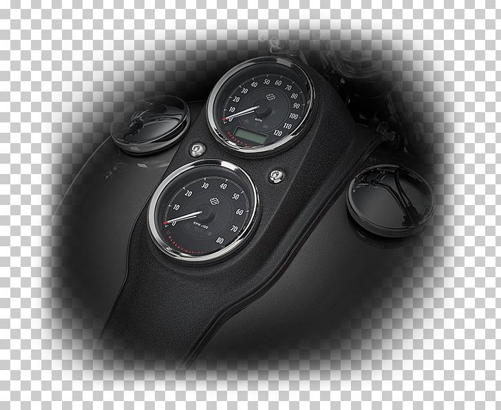 Motor Vehicle Speedometers Tachometer Technology PNG, Clipart, Black And White, Closeup, Computer Hardware, Gauge, Hardware Free PNG Download