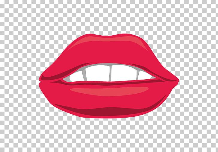 Mouth Smile Lip Red PNG, Clipart, Color, Digital Image, Drawing, Facial Expression, Jaw Free PNG Download