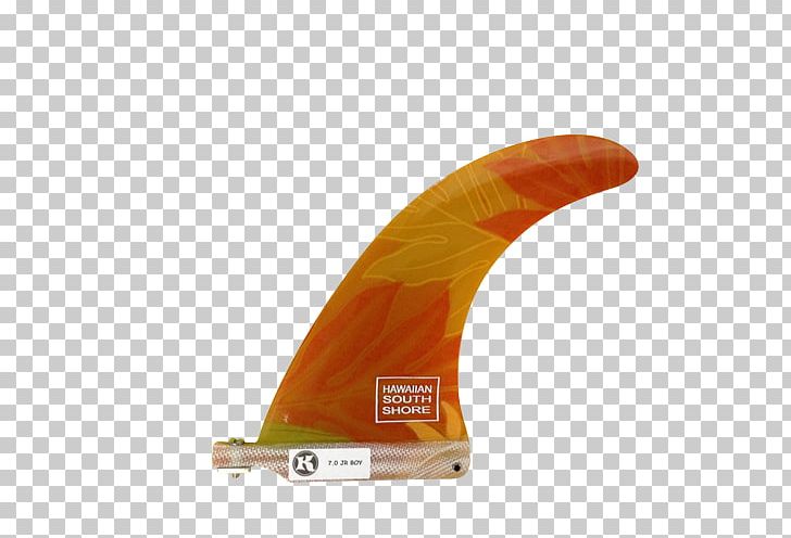 Nose Ride Kanoa Surfing Longboard Hawaiian South Shore The Surf Boutique PNG, Clipart, Concept, Fin, Hawaii, Longboard, Nose Ride Free PNG Download