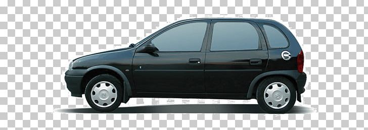 Opel Corsa B Car Tire Rim PNG, Clipart, Automotive Design, Automotive Exterior, Automotive Wheel System, Auto Part, Brand Free PNG Download