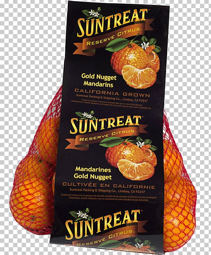 Orange Chicken Nugget Junk Food Clementine PNG, Clipart, Brand, Chicken Nugget, Citrus, Clementine, Dekopon Free PNG Download