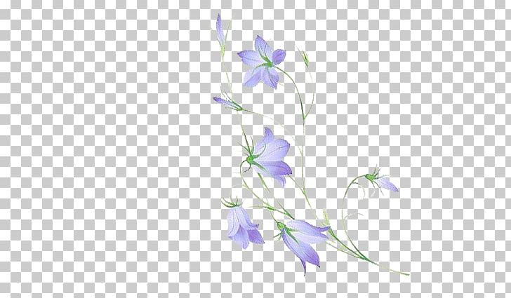 Petal Flower PNG, Clipart, Blue, Blue Abstract, Blue Abstracts, Blue Background, Blue Border Free PNG Download