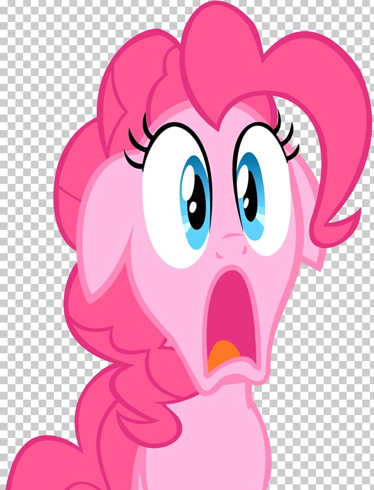 Pinkie Pie Rarity Twilight Sparkle My Little Pony: Friendship Is Magic Fandom Character PNG, Clipart, Cartoon, Character, Cheek, Face, Fictional Character Free PNG Download