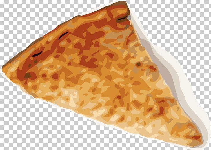 cheese pizza clip art free