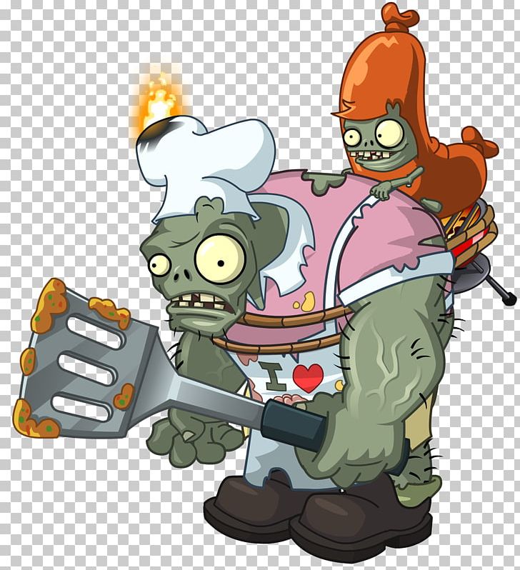 Plants Vs. Zombies 2: It's About Time PlayStation 3 Video Game PNG, Clipart, Art, Cartoon, Electronic Arts, Fictional Character, Game Free PNG Download