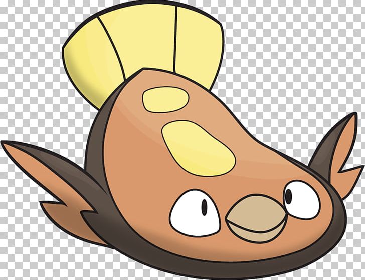 Pokémon Ultra Sun And Ultra Moon Pokédex PNG, Clipart, Artwork, Carnivoran, Cartoon, Dog Like Mammal, Evolution Free PNG Download