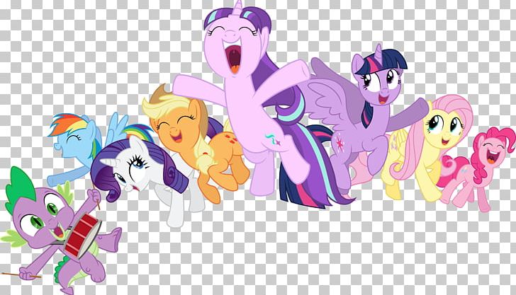 Pony Twilight Sparkle The Cutie Re-Mark Pt. 1 Horse Equestria PNG, Clipart, Animals, Art, Cartoon, Computer Wallpaper, Deviantart Free PNG Download