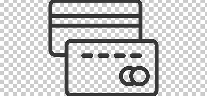 Product Design Telephony Line PNG, Clipart, Area, Art, Black And White, Brand, Hotel Card Free PNG Download