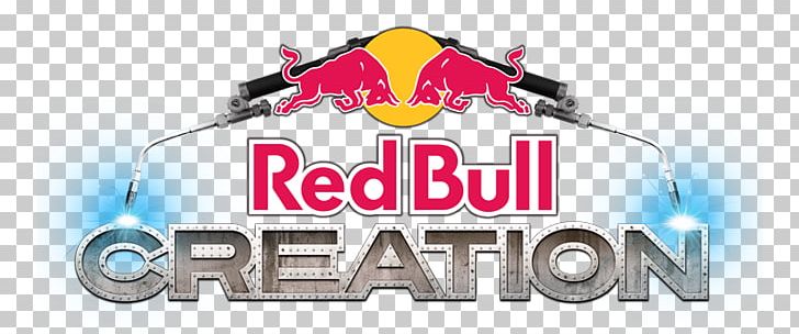Red Bull GmbH Innovation Brand Logo PNG, Clipart, Advertising, Appeal, Barbecue, Brand, Bull Free PNG Download