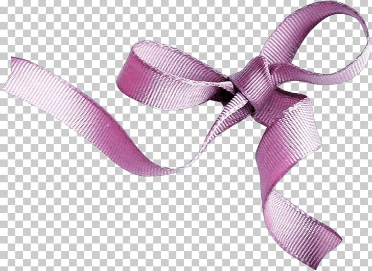 Ribbon PNG, Clipart, Bow, Computer Icons, Fashion Accessory, Gold, Lilac Free PNG Download