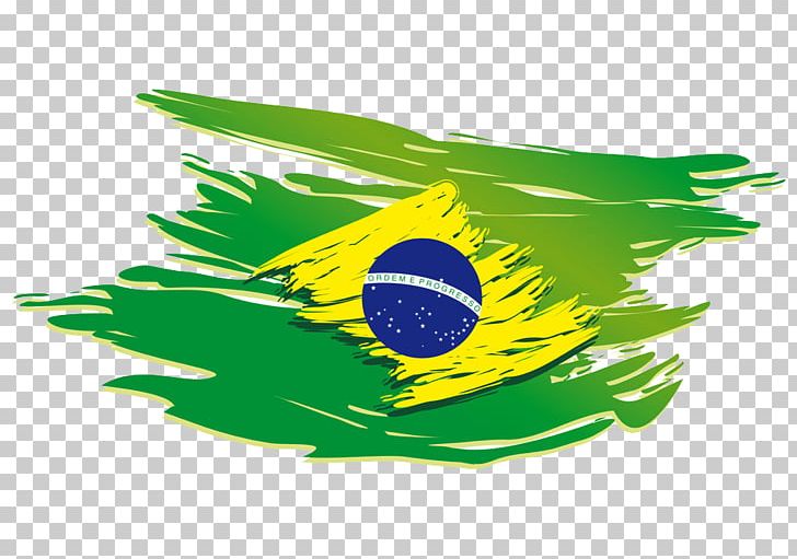 Rio De Janeiro Ultimate Fighting Championship T-shirt Logo Font PNG, Clipart, Brazil, Brazil Element, Brazilian Flag Material, Brazilian Flag Template Download, Cartoon Free PNG Download