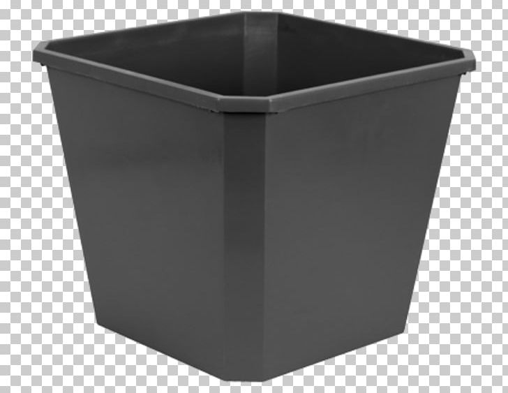 Rubbish Bins & Waste Paper Baskets Plastic Recycling Container PNG, Clipart, Angle, Container, Flowerpot, Lid, Others Free PNG Download