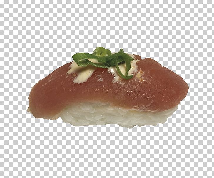 Sashimi Crudo Comfort Food Salmon Recipe PNG, Clipart, Asian Food, Comfort, Comfort Food, Crudo, Cuisine Free PNG Download