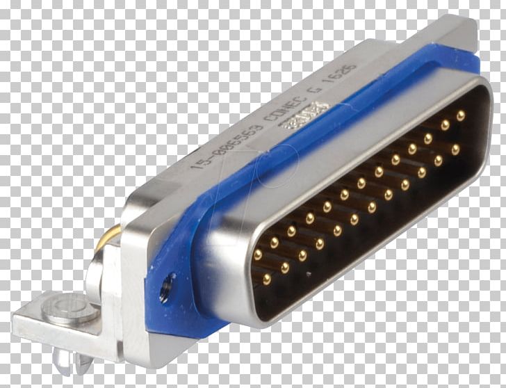 Serial Cable Electrical Connector Adapter D-subminiature Buchse PNG, Clipart, Adapter, Buchse, Cable, Computer Hardware, Dsubminiature Free PNG Download