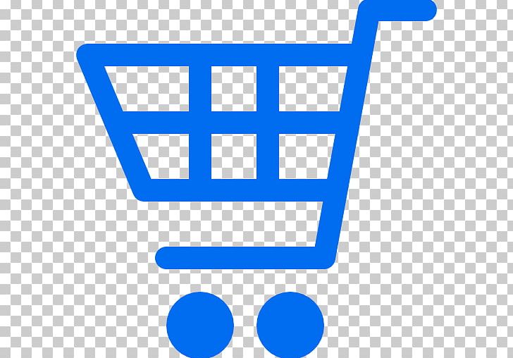 Shopping Cart Computer Icons Graphics PNG, Clipart, Angle, Area, Bag, Blue, Brand Free PNG Download